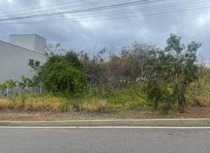 Lote em Mirante da Mata, Nova Lima, MG valor de R$ 900.000,00 no Lugar Certo