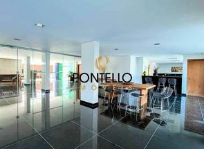 Apartamento, 3 Quartos, 3 Vagas, 2 Suites em Serra, Belo Horizonte, MG valor de R$ 1.750.000,00 no Lugar Certo