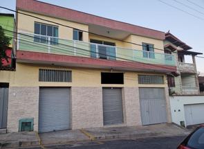 Casa, 3 Quartos, 2 Vagas em Lindéia, Belo Horizonte, MG valor de R$ 700.000,00 no Lugar Certo