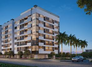 Apartamento, 3 Quartos, 1 Vaga, 1 Suite em Quadra 02, Sobradinho, Sobradinho, DF valor de R$ 900.000,00 no Lugar Certo