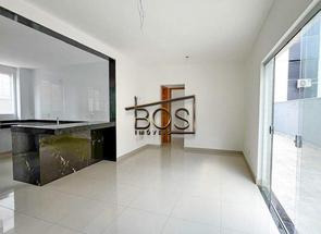 Apartamento, 2 Quartos, 3 Vagas, 2 Suites em Vila Paris, Belo Horizonte, MG valor de R$ 1.090.000,00 no Lugar Certo