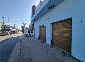 Andar para alugar em Flamengo, Contagem, MG valor de R$ 1.500,00 no Lugar Certo