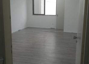 Sala em Centro, Belo Horizonte, MG valor de R$ 75.000,00 no Lugar Certo