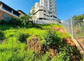 Lote em Manacás, Belo Horizonte, MG valor de R$ 430.000,00 no Lugar Certo