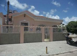 Casa, 5 Quartos, 1 Vaga, 1 Suite em Bairro Novo, Olinda, PE valor de R$ 600.000,00 no Lugar Certo