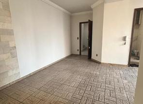 Apartamento, 3 Quartos, 1 Vaga para alugar em Jardim Montanhês, Belo Horizonte, MG valor de R$ 1.950,00 no Lugar Certo