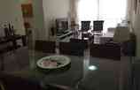Apartamento, 3 Quartos, 1 Vaga, 1 Suite a venda em Ribeiro Preto, SP no valor de R$ 338.000,00 no LugarCerto