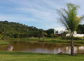 Lote em Residencial Montserrat, Betim, MG valor de R$ 750.000,00 no Lugar Certo