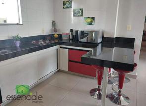 Cobertura, 3 Quartos, 2 Vagas, 1 Suite em Europa, Contagem, MG valor de R$ 790.000,00 no Lugar Certo