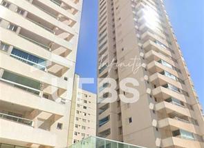 Apartamento, 3 Quartos, 2 Vagas, 1 Suite em [endereco], Leste Universitário, Goiânia, GO valor de R$ 630.000,00 no Lugar Certo