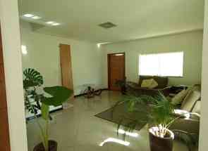 Casa, 3 Quartos, 1 Vaga, 1 Suite em Lagoinha Leblon (venda Nova), Belo Horizonte, MG valor de R$ 550.000,00 no Lugar Certo