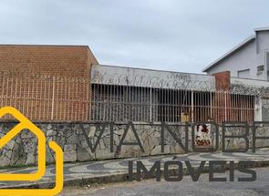 Lote em Marcilio Dias, Calafate, Belo Horizonte, MG valor de R$ 1.600.000,00 no Lugar Certo