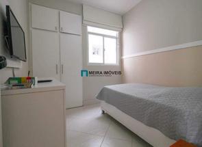 Apartamento, 3 Quartos, 1 Vaga, 1 Suite em Coração de Jesus, Belo Horizonte, MG valor de R$ 650.000,00 no Lugar Certo