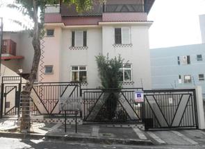 Cobertura, 4 Quartos, 2 Vagas, 1 Suite em Palmares, Belo Horizonte, MG valor de R$ 820.000,00 no Lugar Certo