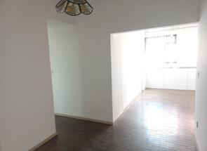 Apartamento, 3 Quartos, 1 Vaga em Centro, Belo Horizonte, MG valor de R$ 700.000,00 no Lugar Certo