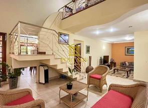 Casa, 3 Quartos, 4 Vagas, 1 Suite em Palmares, Belo Horizonte, MG valor de R$ 1.590.000,00 no Lugar Certo