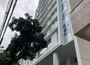 Apartamento, 1 Quarto, 1 Vaga, 1 Suite em Alvarenga Peixoto, Lourdes, Belo Horizonte, MG valor de R$ 1.010.945,00 no Lugar Certo