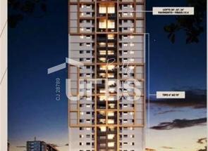Apartamento, 2 Quartos, 1 Vaga, 1 Suite em [endereco], Setor Oeste, Goiânia, GO valor de R$ 670.000,00 no Lugar Certo