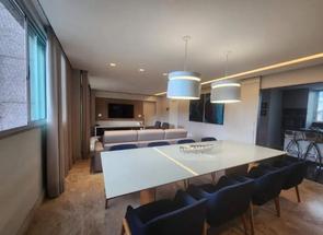 Apartamento, 4 Quartos, 4 Vagas, 2 Suites em Anchieta, Belo Horizonte, MG valor de R$ 3.950.000,00 no Lugar Certo