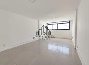 Sala para alugar em Recreio dos Bandeirantes, Rio de Janeiro, RJ valor de R$ 1.500,00 no Lugar Certo