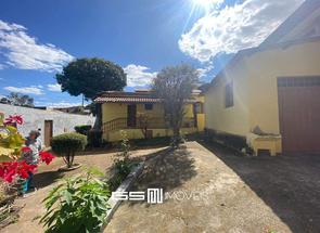 Casa, 3 Quartos, 2 Vagas, 1 Suite em Santa Inês, Belo Horizonte, MG valor de R$ 900.000,00 no Lugar Certo