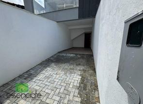 Casa, 3 Quartos, 2 Vagas, 1 Suite em Novo Eldorado, Contagem, MG valor de R$ 599.000,00 no Lugar Certo