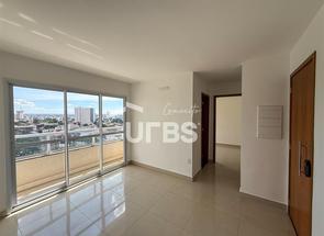 Apartamento, 1 Quarto, 1 Vaga, 1 Suite em Avenida T 9, Jardim América, Goiânia, GO valor de R$ 366.900,00 no Lugar Certo