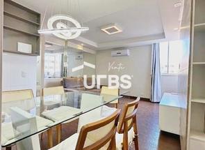 Apartamento, 2 Quartos, 1 Vaga, 1 Suite em [endereco], Setor Oeste, Goiânia, GO valor de R$ 435.000,00 no Lugar Certo