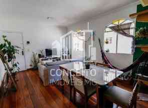 Apartamento, 3 Quartos, 2 Vagas, 1 Suite em Dona Clara, Belo Horizonte, MG valor de R$ 470.000,00 no Lugar Certo