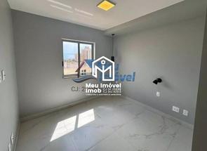 Apartamento, 2 Quartos em Quadra Qnn 11, Ceilândia Norte, Ceilândia, DF valor de R$ 250.000,00 no Lugar Certo