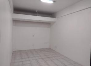 Andar para alugar em Barro Preto, Belo Horizonte, MG valor de R$ 500,00 no Lugar Certo