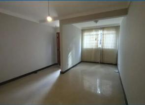 Casa, 3 Quartos, 1 Vaga em Dona Clara, Belo Horizonte, MG valor de R$ 450.000,00 no Lugar Certo