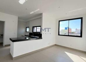 Apartamento, 2 Quartos, 2 Vagas, 2 Suites em Grajaú, Belo Horizonte, MG valor de R$ 719.800,00 no Lugar Certo