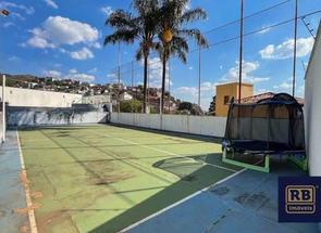 Casa, 4 Quartos, 4 Vagas, 2 Suites em Mangabeiras, Belo Horizonte, MG valor de R$ 4.800.000,00 no Lugar Certo