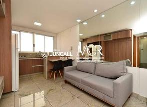 Apartamento, 1 Quarto, 1 Vaga para alugar em Rua Professor Moraes, Savassi, Belo Horizonte, MG valor de R$ 3.900,00 no Lugar Certo