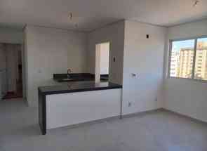 Apartamento, 2 Quartos, 2 Vagas, 2 Suites em Santa Efigênia, Belo Horizonte, MG valor de R$ 650.000,00 no Lugar Certo