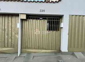 Casa, 2 Quartos, 1 Vaga para alugar em Rua Delfim, Miramar (barreiro), Belo Horizonte, MG valor de R$ 1.500,00 no Lugar Certo