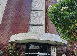 Sala, 1 Vaga em Boa Viagem, Recife, PE valor de R$ 145.000,00 no Lugar Certo