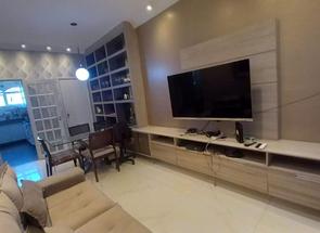 Apartamento, 4 Quartos, 1 Vaga, 1 Suite em Liberdade, Belo Horizonte, MG valor de R$ 750.000,00 no Lugar Certo