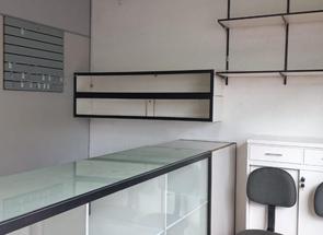 Andar, 1 Quarto para alugar em Santa Helena (barreiro), Belo Horizonte, MG valor de R$ 1.600,00 no Lugar Certo