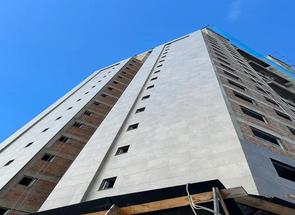 Apartamento, 2 Quartos, 1 Vaga, 2 Suites em Gutierrez, Belo Horizonte, MG valor de R$ 1.330.000,00 no Lugar Certo