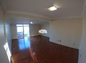 Apartamento, 3 Quartos, 2 Vagas, 1 Suite para alugar em Vila Bueno, Varginha, MG valor de R$ 2.000,00 no Lugar Certo