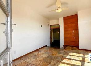 Apartamento, 2 Quartos, 1 Vaga em Santa Efigênia, Belo Horizonte, MG valor de R$ 510.000,00 no Lugar Certo