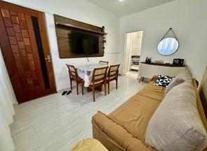 Apartamento, 2 Quartos, 1 Vaga em Itapoã, Belo Horizonte, MG valor de R$ 285.000,00 no Lugar Certo