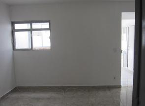 Apartamento, 2 Quartos em Taguatinga Centro, Taguatinga, DF valor de R$ 0,00 no Lugar Certo