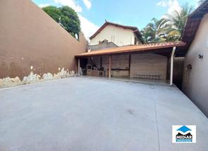 Casa, 4 Quartos, 3 Vagas, 1 Suite em Jardim Atlântico, Belo Horizonte, MG valor de R$ 1.680.000,00 no Lugar Certo