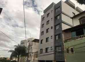 Cobertura, 3 Quartos, 2 Vagas, 1 Suite em União, Belo Horizonte, MG valor de R$ 980.000,00 no Lugar Certo