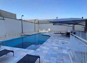 Apartamento, 2 Quartos, 1 Vaga em Via Doutor Paulo de Pinho Monteiro, Parque São Sebastião, Ribeirão Preto, SP valor de R$ 260.000,00 no Lugar Certo