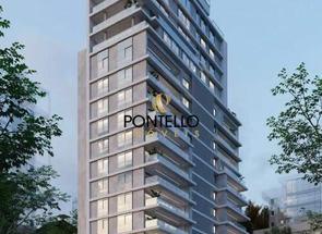 Apartamento, 4 Quartos, 3 Vagas, 2 Suites em Lourdes, Belo Horizonte, MG valor de R$ 5.331.600,00 no Lugar Certo