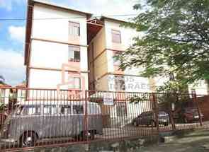 Apartamento, 2 Quartos, 1 Vaga para alugar em Rua Amintas Vidal Gomes, Nova Gameleira, Belo Horizonte, MG valor de R$ 900,00 no Lugar Certo